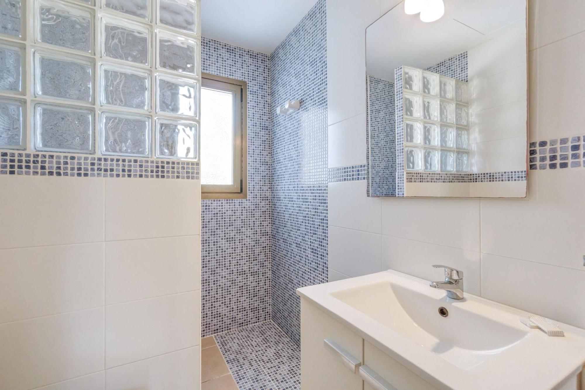 Apartamento La Cabanya 2D Canyamel  Εξωτερικό φωτογραφία